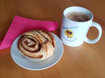 SzH-Becher_Schnecke3